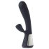 Fleshlight OHMIBOD Kiiroo - Έξυπνος Δονητής Κλειτορίδας (Μαύρο)