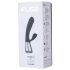Fleshlight OHMIBOD Kiiroo - Έξυπνος Δονητής Κλειτορίδας (Μαύρο)