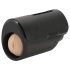 Kiiroo Keon Automatic - διαδραστικός, έξυπνος αυνανιστής (μαύρο)
