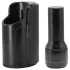 Kiiroo Keon Automatic - Διαδραστικό ανδρικό αυνανιστήρι (μαύρο)