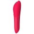 We-Vibe Tango X - Επαναφορτιζόμενος, αδιάβροχος δονητής (κοραλί)