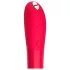 We-Vibe Tango X - δονητής ράβδου επαναφορτιζόμενος αδιάβροχος κοραλί