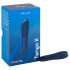 We-Vibe Tango X - Αδιάβροχος δονητής (μπλε)