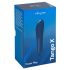 We-Vibe Tango X - δονητής σφαίρα αδιάβροχος - μπλε