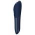 We-Vibe Tango X - Αδιάβροχος δονητής (μπλε)
