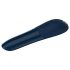 We-Vibe Tango X - Αδιάβροχος δονητής (μπλε)