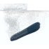 We-Vibe Tango X - Αδιάβροχος δονητής (μπλε)