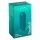 We-Vibe Touch X - Αδιάβροχος Επαναφορτιζόμενος Δονητής Κλειτορίδας (Πράσινο)