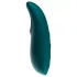 We-Vibe Touch X - δονητής κλειτορίδας επαναφορτιζόμενος αδιάβροχος πράσινος