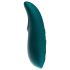 We-Vibe Touch X - Αδιάβροχος Επαναφορτιζόμενος Δονητής Κλειτορίδας (Πράσινο)