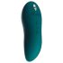 We-Vibe Touch X - Αδιάβροχος Επαναφορτιζόμενος Δονητής Κλειτορίδας (Πράσινο)