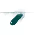 We-Vibe Touch X - δονητής κλειτορίδας επαναφορτιζόμενος αδιάβροχος πράσινος