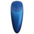We-Vibe Chorus - έξυπνος δονητής για ζευγάρια με μπαταρία (μπλε)