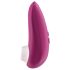 Womanizer Starlet 3 - Διεγέρτης με Αέρα για Γυναίκες (Ροζ)