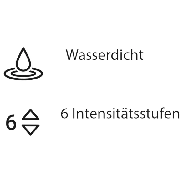 Womanizer Starlet 3 - συσκευή διέγερσης κλειτορίδας με αέρα - ροζ