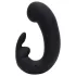 Fifty Shades of Grey - Sensation - δονητής με βραχίονα κλειτορίδας - μαύρος