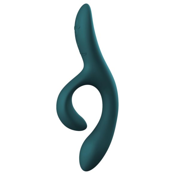 We-Vibe Date Night - ζευγάρια δονητής σετ 2 τεμαχίων