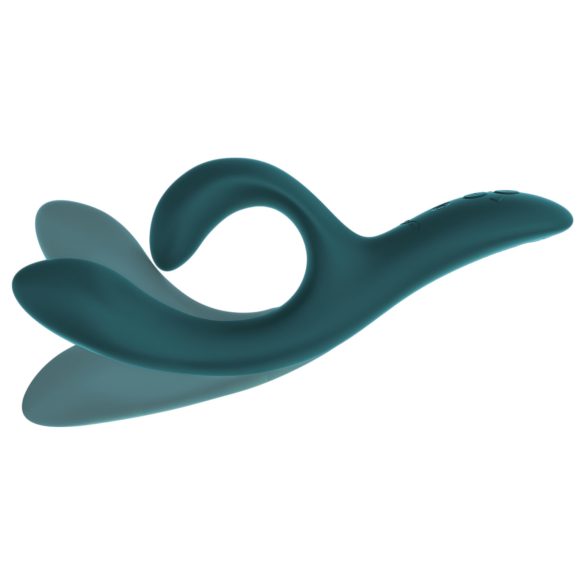 We-Vibe Date Night - ζευγάρια δονητής σετ 2 τεμαχίων