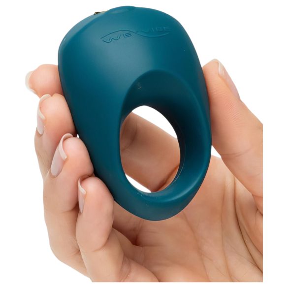 We-Vibe Date Night - ζευγάρια δονητής σετ 2 τεμαχίων