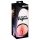 You2Toys STROKER Realistic - Ρεαλιστικό Μασάζ Μηχανής (Φυσικό)