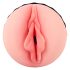 You2Toys STROKER Realistic - Ρεαλιστικό Μασάζ Μηχανής (Φυσικό)