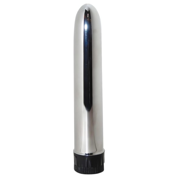 You2Toys - σετ δονητές με γκλίτερ - 7 τεμαχίων