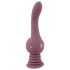 You2Toys Turbo Shaker - Δονητής G-σημείου (μωβ)