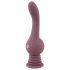 You2Toys Turbo Shaker - Δονητής G-σημείου (μωβ)