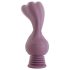 You2Toys Turbo Shaker - Δονητής G-σημείου (μωβ)