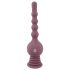 You2Toys Turbo Shaker - δονητής πρωκτού (μωβ)