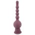 You2Toys Turbo Shaker - δονητής πρωκτού (μωβ)
