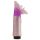 You2Toys Venus Lips - Δονητής κλειτορίδας (ροζ)