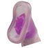 You2Toys Venus Lips - Δονητής κλειτορίδας (ροζ)
