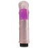 You2Toys Venus Lips - Δονητής κλειτορίδας (ροζ)