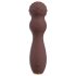 You2Toys Hazel 03 - ευλύγιστος δονητής με μπαταρία (μοβ)