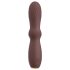 You2Toys Hazel 04 - ευέλικτος επαναφορτιζόμενος δονητής (μωβ)
