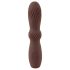 You2Toys Hazel 04 - ευέλικτος επαναφορτιζόμενος δονητής (μωβ)