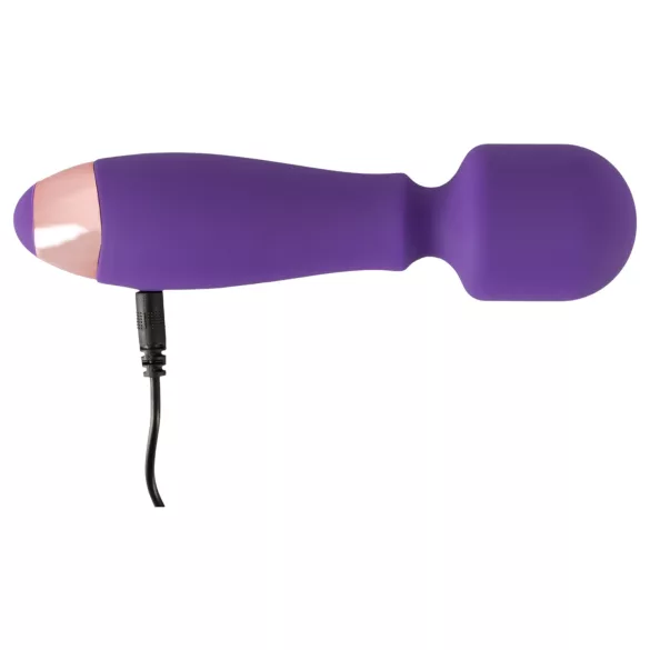 Magic Shiver Feminine - σετ σεξ για γυναίκα 4 τεμαχίων