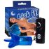 You2Toys - Συσκευή Δόνησης για Στοματικό Αισθησιασμό Γυναικών