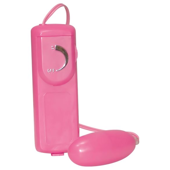 You2Toys - σετ δονητή - 9 τεμαχίων - για ζευγάρια