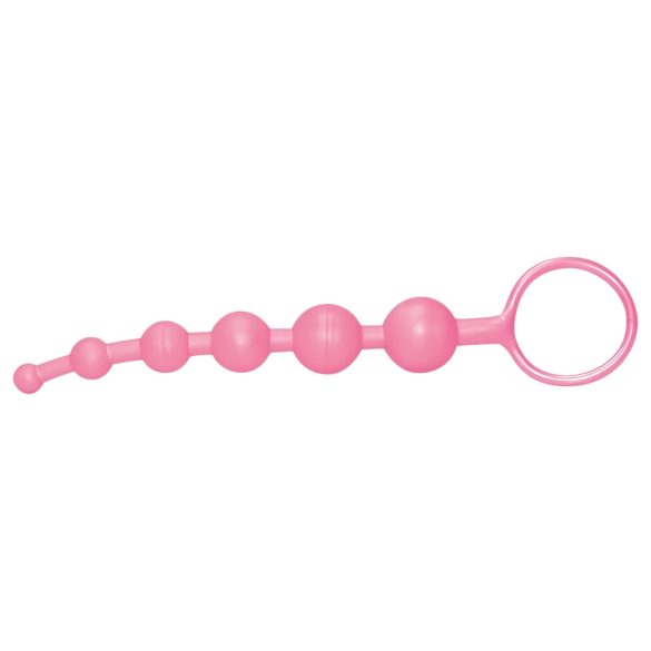 You2Toys - σετ δονητή - 9 τεμαχίων - για ζευγάρια