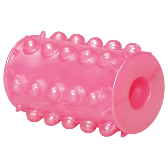 You2Toys - σετ δονητή - 9 τεμαχίων - για ζευγάρια