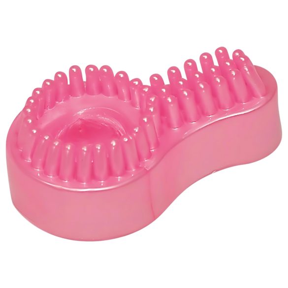 You2Toys - σετ δονητή - 9 τεμαχίων - για ζευγάρια