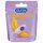 Durex Intense Δαχτυλίδι Δόνησης για Απόλαυση