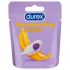 Durex Intense Δαχτυλίδι Δόνησης για Απόλαυση