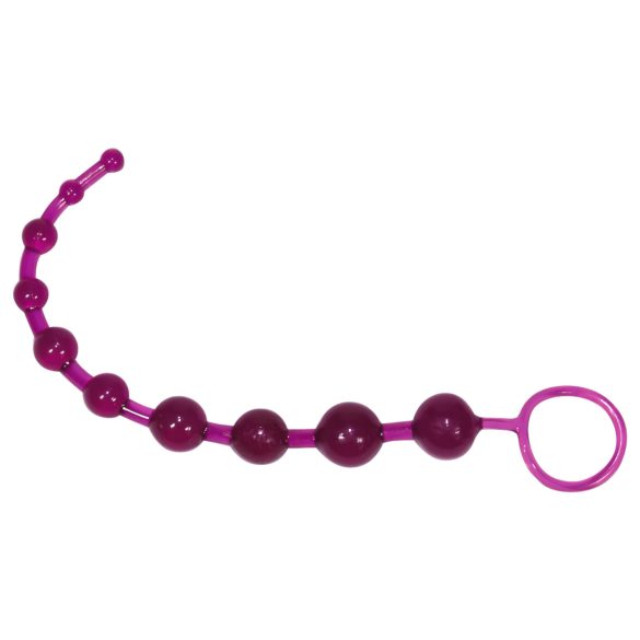 You2Toys - σετ δονητών - 12 τεμαχίων - ερωτικό δώρο