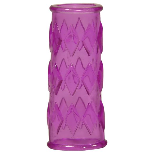 You2Toys - σετ δονητών - 12 τεμαχίων - ερωτικό δώρο