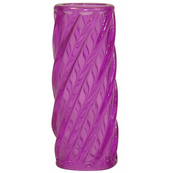 You2Toys - σετ δονητών - 12 τεμαχίων - ερωτικό δώρο