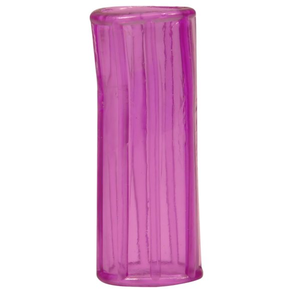 You2Toys - σετ δονητών - 12 τεμαχίων - ερωτικό δώρο