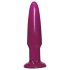 You2Toys - Ερωτικές Εκπλήξεις - Σετ Δονητών (12 τεμαχίων)